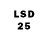 LSD-25 экстази кислота bobby drake