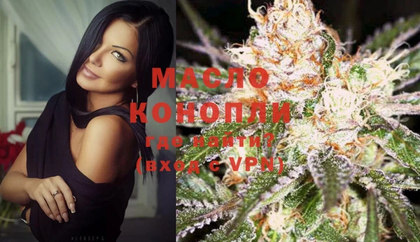 шишки Белокуриха