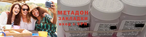 шишки Белокуриха