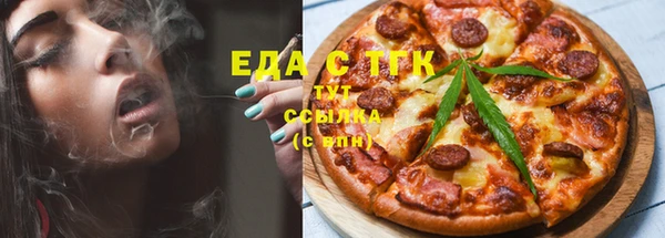 шишки Белокуриха