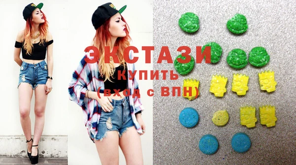 шишки Белокуриха