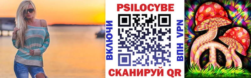 Псилоцибиновые грибы Cubensis Оха
